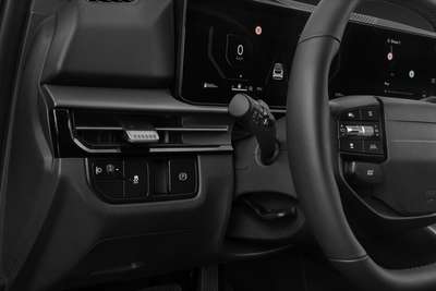 Bild Kia Sportage