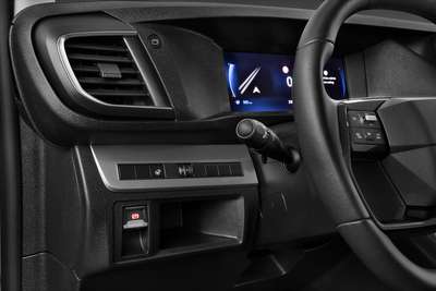 Bild Toyota Proace Verso