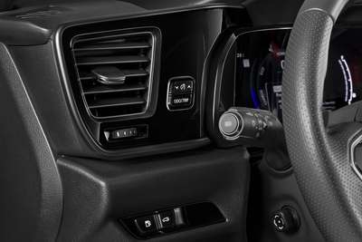 Bild Lexus NX