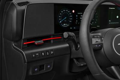 Bild Hyundai Kona