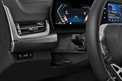 Bild BMW X2