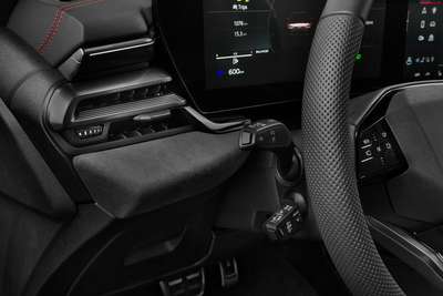 Bild Audi A6