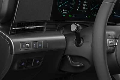Bild Hyundai Kona