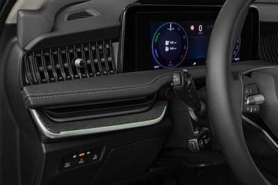 Bild Skoda Superb