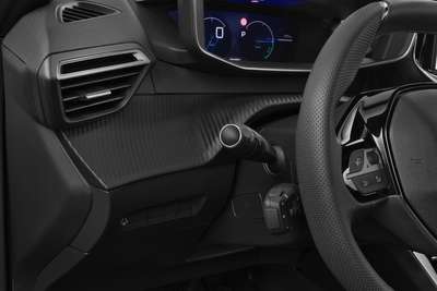 Bild Peugeot 2008