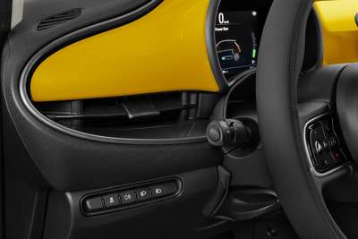 Bild Fiat 500