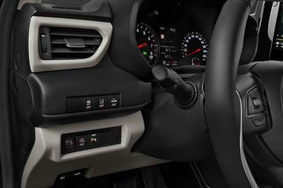 Bild Suzuki Swift