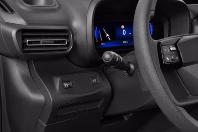 Bild Toyota Proace City
