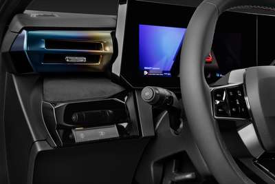 Bild Renault Clio