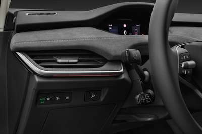 Bild Skoda Enyaq
