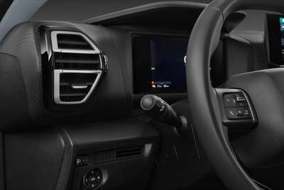 Bild Citroën ë-C4