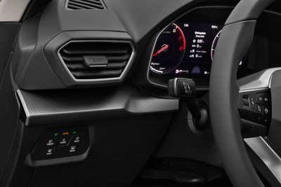 Bild SEAT Leon