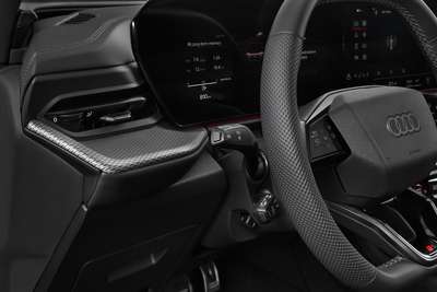 Bild Audi Q5 Sportback