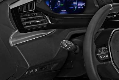Bild Peugeot 308