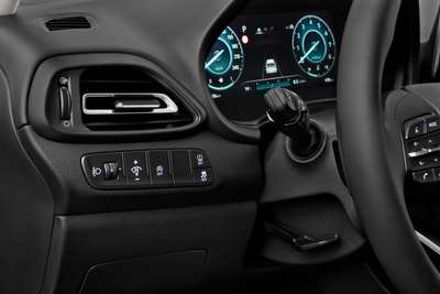 Bild Hyundai i30