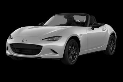 Bild Mazda MX-5