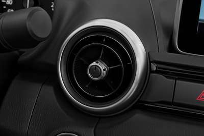 Bild Mazda MX-5