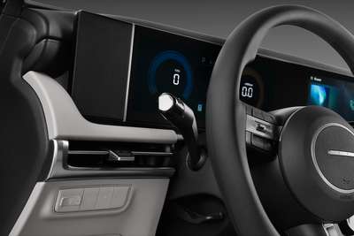 Bild Hyundai Tucson