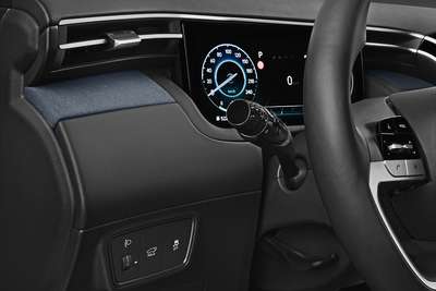 Bild Hyundai Tucson