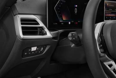 Bild BMW i4