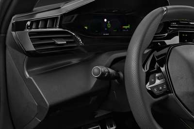 Bild Peugeot 308