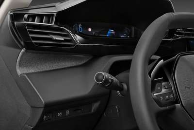 Bild Peugeot 308