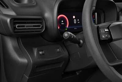 Bild Fiat Doblò
