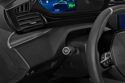 Bild Peugeot 308
