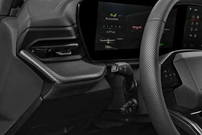 Bild Audi Q5