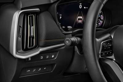 Bild Mazda CX-60