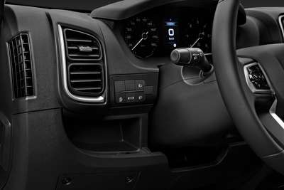 Bild Peugeot e-Boxer