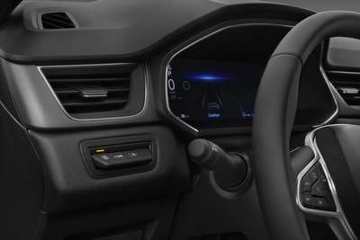 Bild Renault Captur