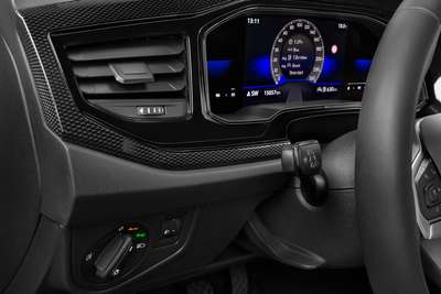 Bild Volkswagen Polo