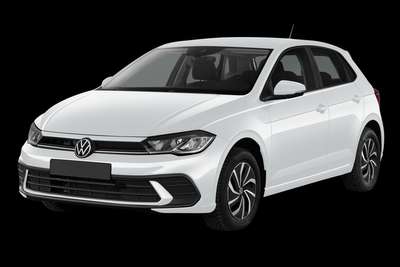 Bild Volkswagen Polo