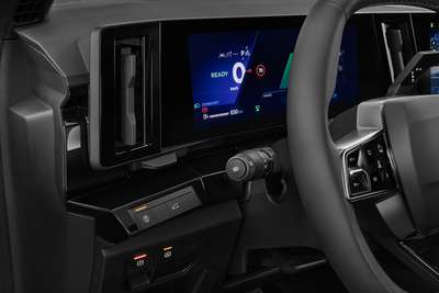 Bild Renault Austral