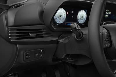 Bild Hyundai i20