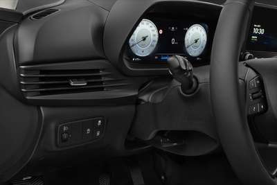 Bild Hyundai i20