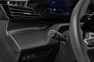 Bild Peugeot 408