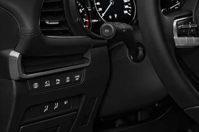 Bild Mazda Mazda3