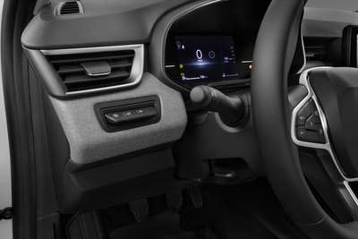 Bild Renault Clio