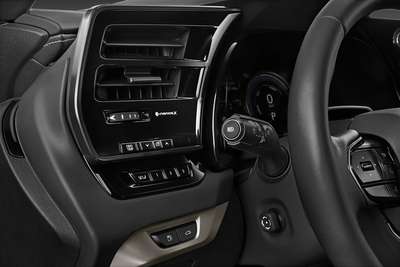 Bild Lexus RX