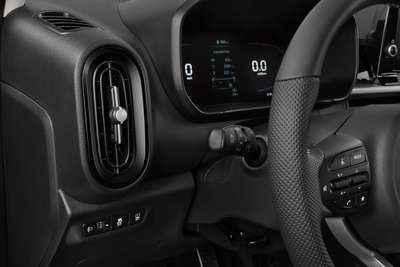 Bild Kia Picanto