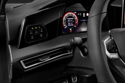 Bild Volkswagen Golf