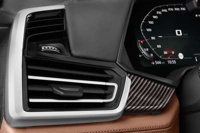 Bild BMW X5