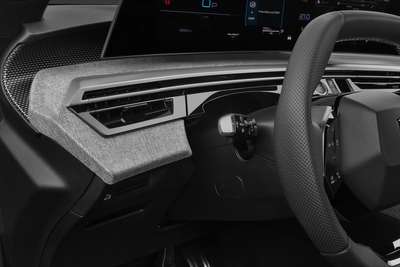 Bild Peugeot 5008