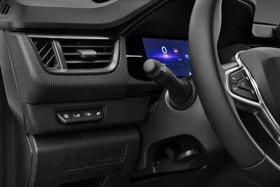 Bild Renault Kangoo Rapid