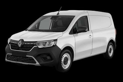 Bild Renault Kangoo Rapid