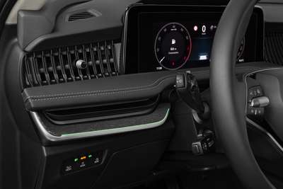 Bild Skoda Superb