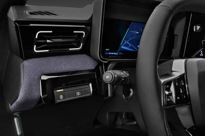 Bild Renault 5 E-TECH