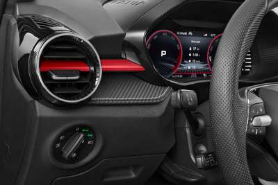 Bild Skoda Fabia